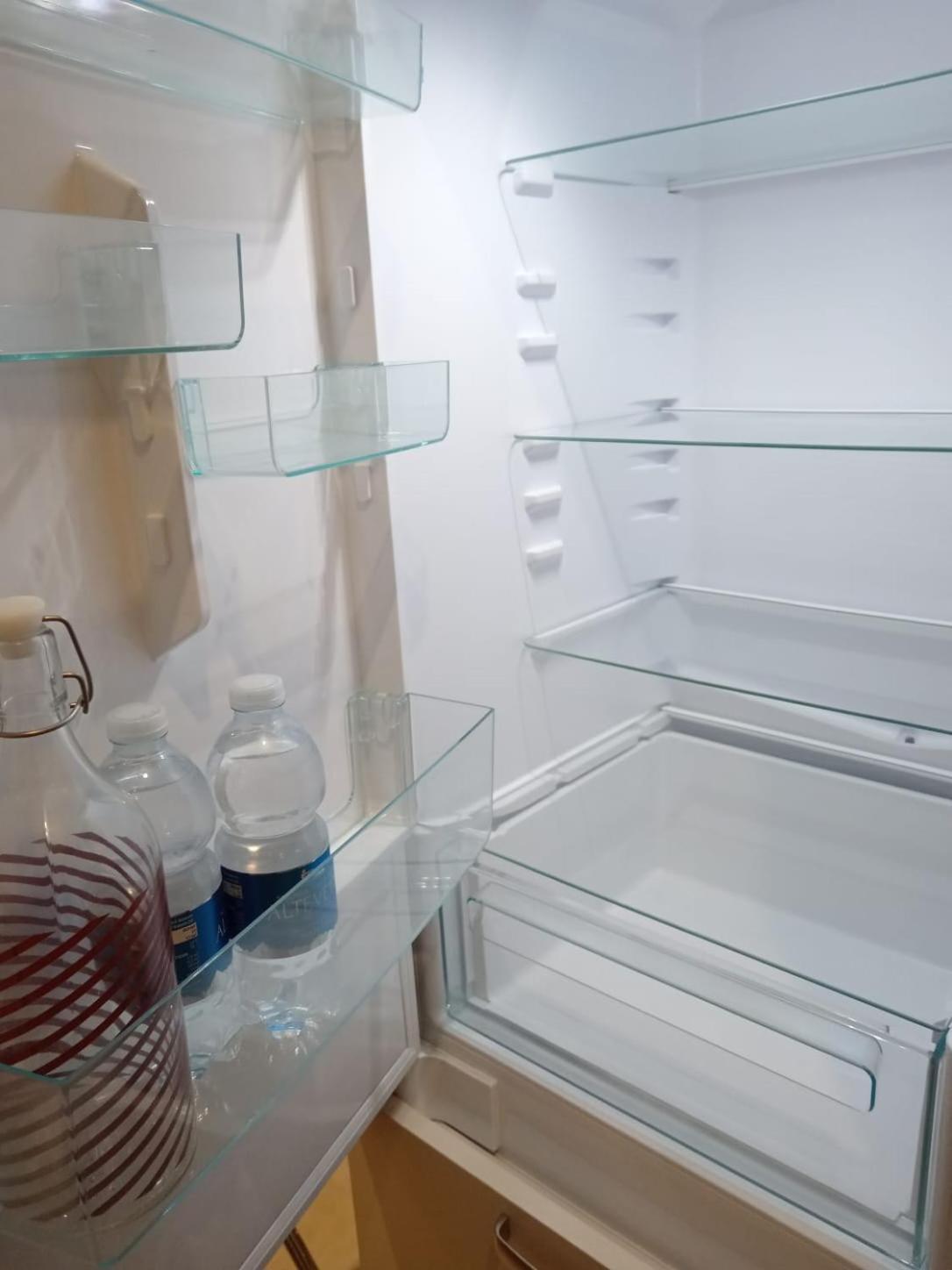 Gambara Metro Apartment Milano 외부 사진