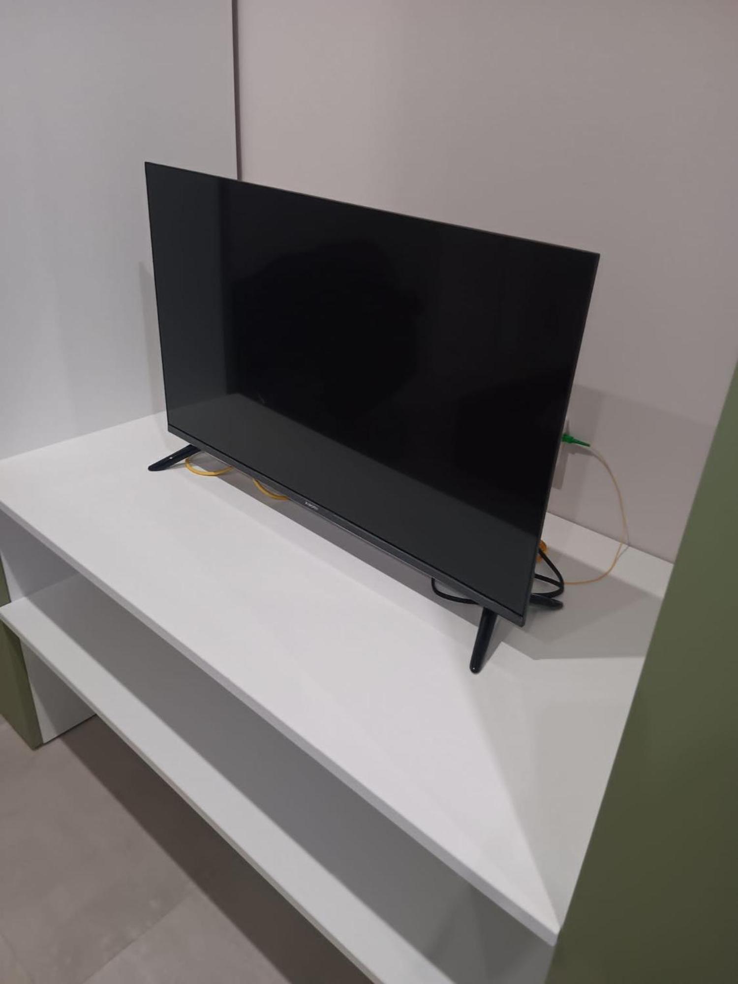 Gambara Metro Apartment Milano 외부 사진