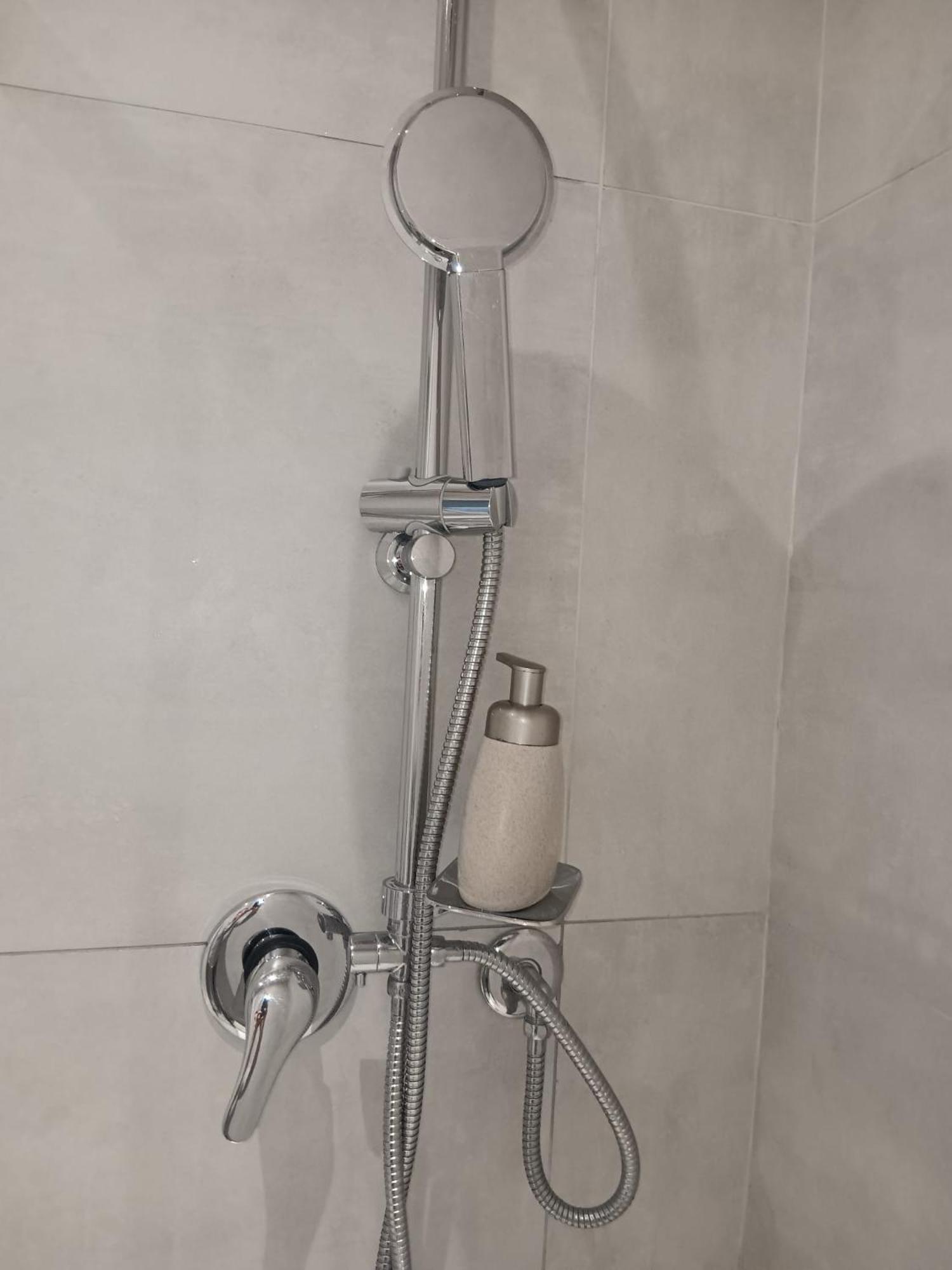 Gambara Metro Apartment Milano 외부 사진